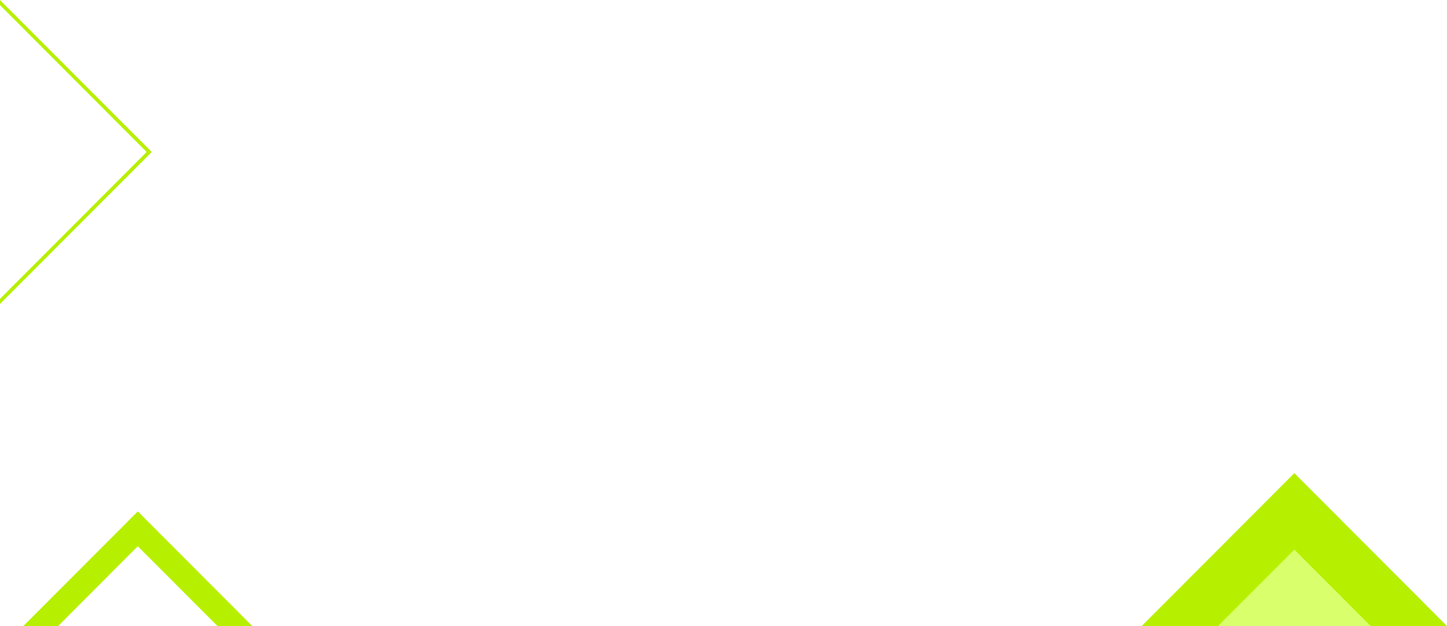 slider-1-shape-1 alt
