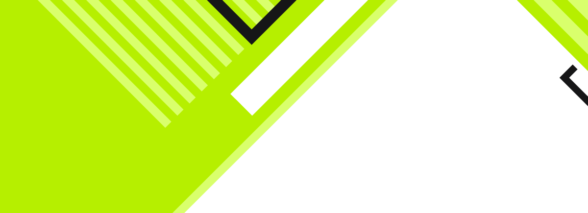 slider-1-shape-2 alt