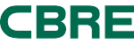 CBRE-01