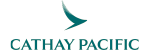 Cathay-01