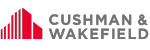 Cushman-01
