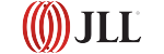JLL-01