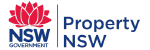 Property NSW-01