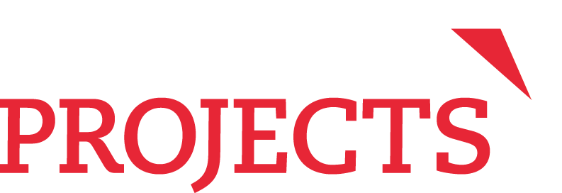 SCI Projects