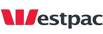 Westpac-01