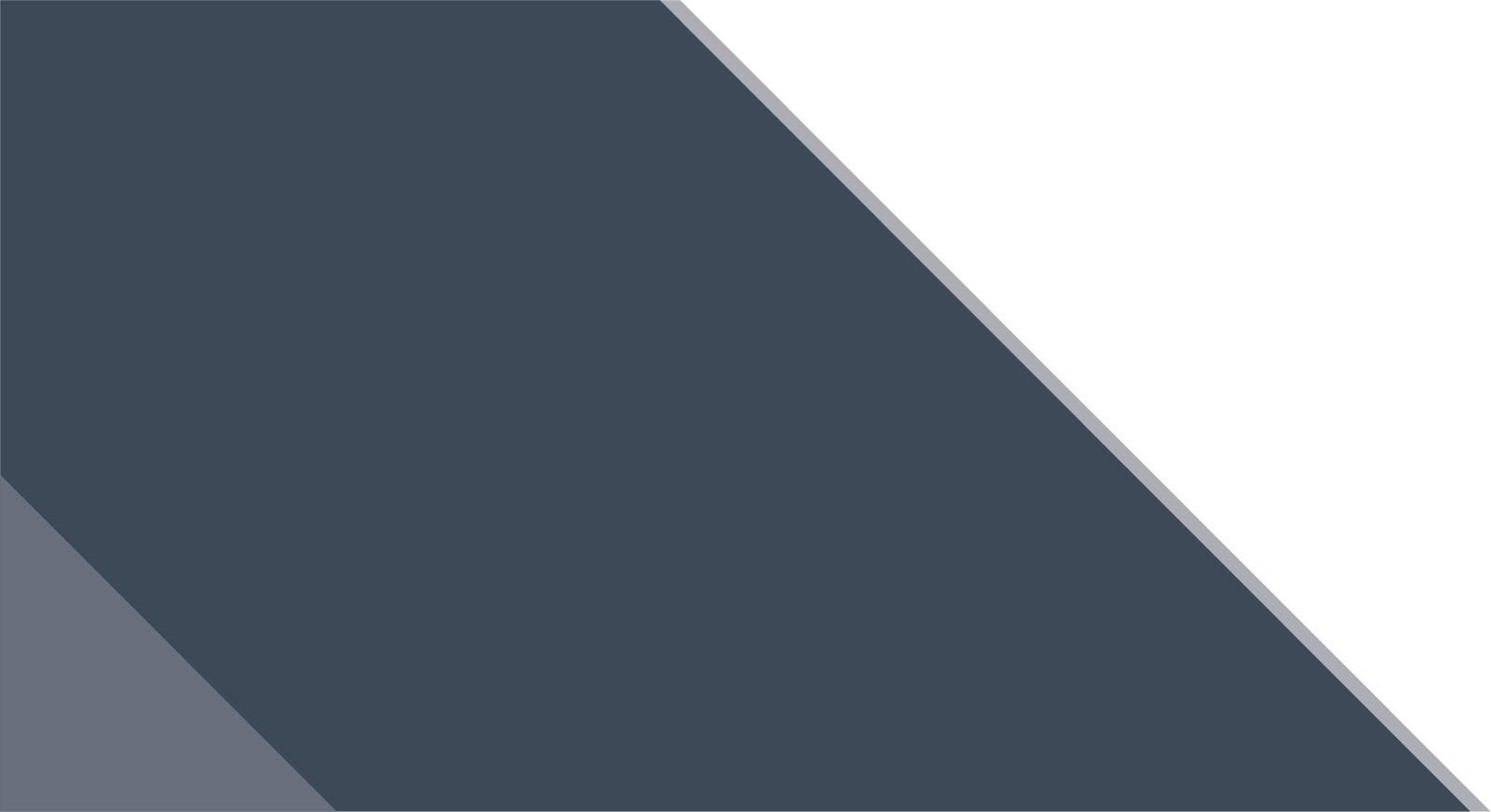 slider-1-bg-sci