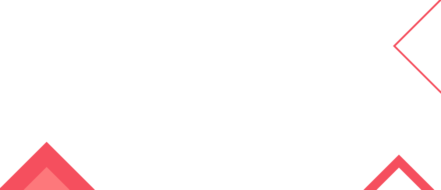 slider-1-shape-1-rtl