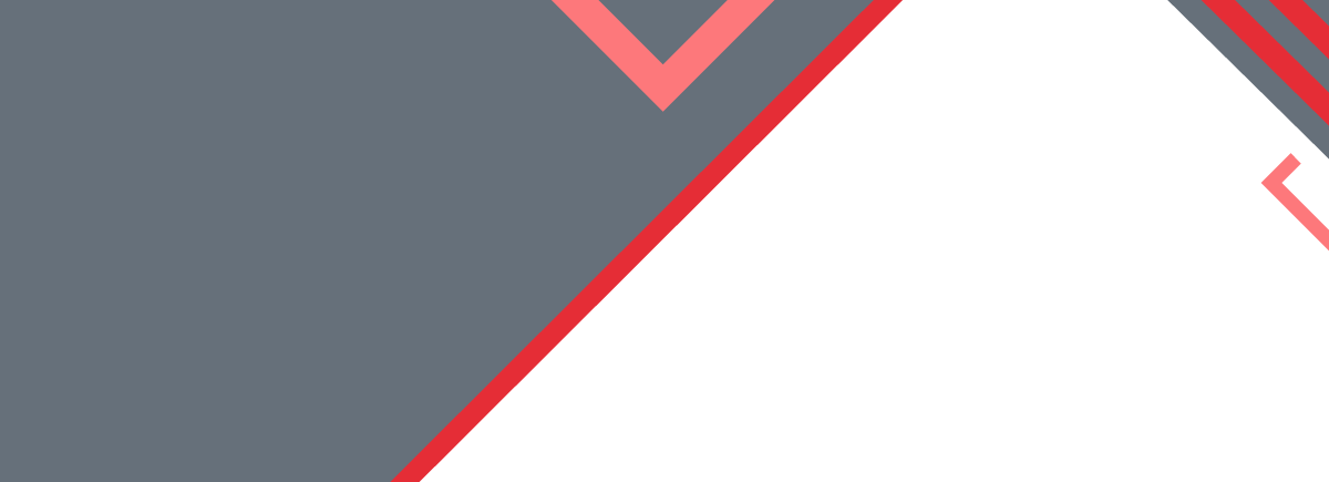 slider-1-shape-3-sci