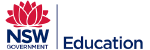 NSW Education-01