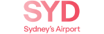 sydney airport 2-01